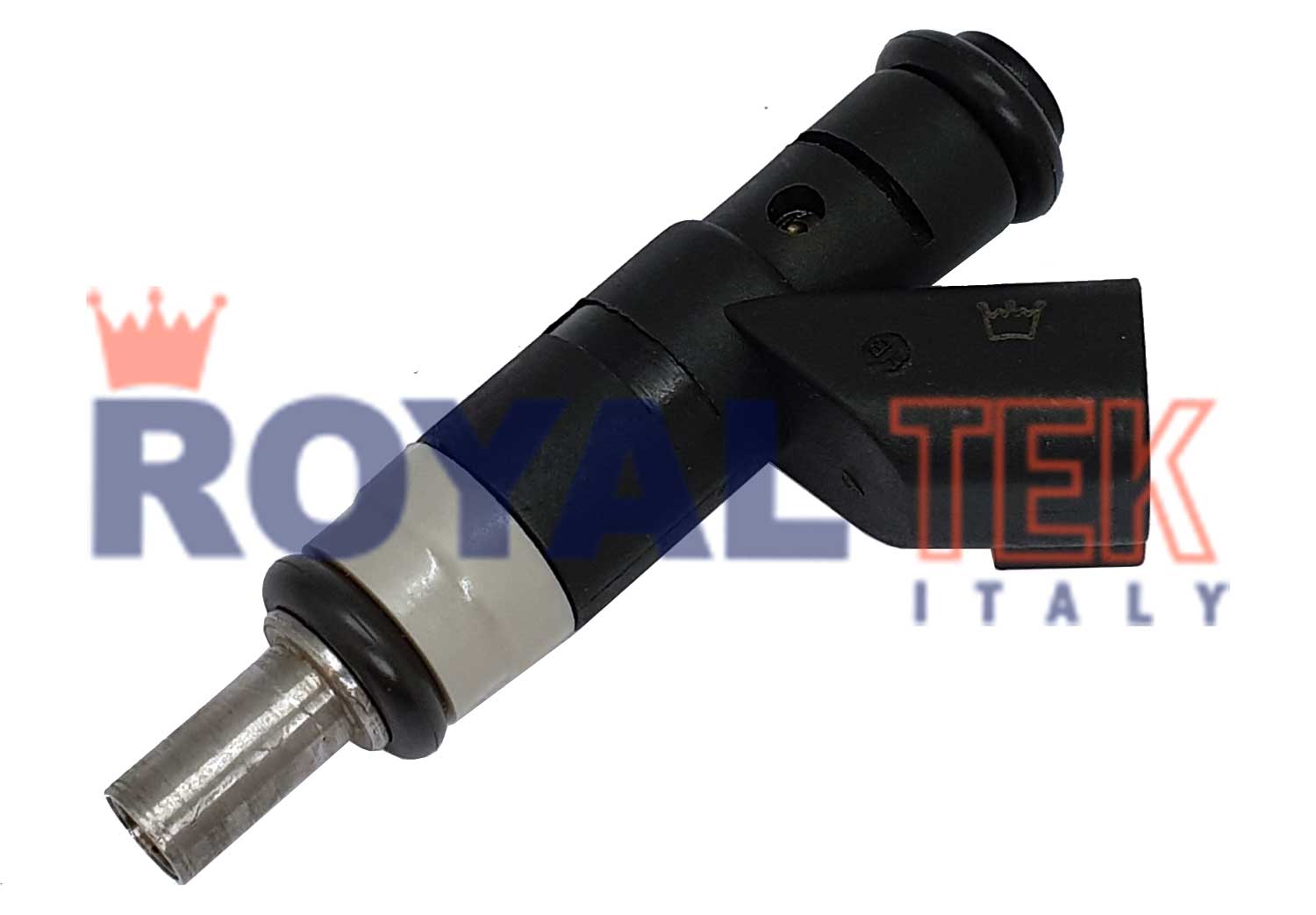 CODIGO ARTICULO - DESCRIPCION